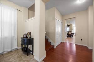 1227 BALLARD GREEN PLACE, BRANDON, FL 33511 - MLS#MFRTB8375456