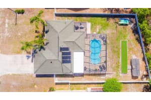 2435 COMERWOOD DRIVE, SPRING HILL, FL 34609 Sold 07/24/25