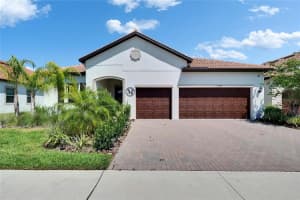 17583 HOLLY WELL AVENUE, WIMAUMA, FL 33598 Sold 08/11/25