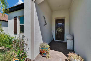 17583 HOLLY WELL AVENUE, WIMAUMA, FL 33598 Sold 08/11/25