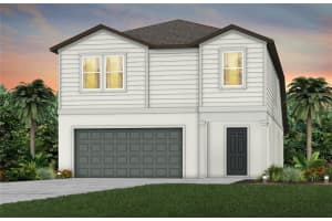 9983 Trellis Vine Way, PARRISH