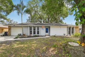 1517 COUNTRY RIDGE DRIVE, LAKELAND, FL 33801 Sold 09/03/25