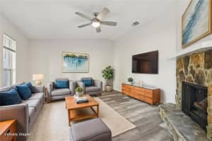1517 COUNTRY RIDGE DRIVE, LAKELAND, FL 33801 Sold 09/03/25