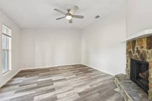 1517 COUNTRY RIDGE DRIVE, LAKELAND, FL 33801 Sold 09/03/25