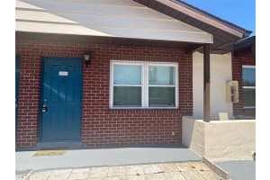 24862 Us Highway 19 N #2303, CLEARWATER