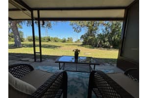 24862 US HIGHWAY 19 N #2303, CLEARWATER, FL 33763 - MLS#MFRTB8375465
