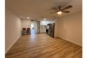 24862 US HIGHWAY 19 N #2303, CLEARWATER, FL 33763 - MLS#MFRTB8375465