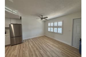 24862 US HIGHWAY 19 N #2303, CLEARWATER, FL 33763 - MLS#MFRTB8375465