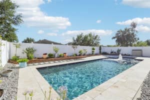 2127 LANDSIDE DRIVE, VALRICO, FL 33594 Sold 07/18/25