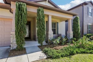 2127 LANDSIDE DRIVE, VALRICO, FL 33594 Sold 07/18/25