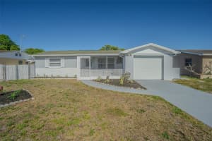 1264 Chelsea Ln, HOLIDAY