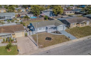 1264 CHELSEA LANE, HOLIDAY, FL 34691 - MLS#MFRTB8375469