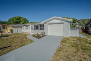 1264 CHELSEA LANE, HOLIDAY, FL 34691 - MLS#MFRTB8375469