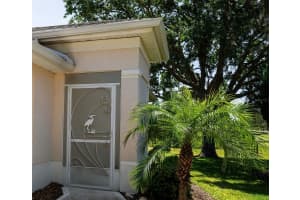 2333 BROOKFIELD GREENS CIRCLE, SUN CITY CENTER, FL 33573 Sold 06/24/25