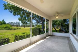 2333 BROOKFIELD GREENS CIRCLE, SUN CITY CENTER, FL 33573 Sold 06/24/25