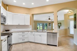 2333 BROOKFIELD GREENS CIRCLE, SUN CITY CENTER, FL 33573 Sold 06/24/25