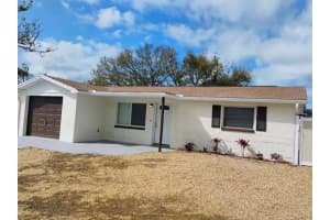 1435 RUSSEL LANE, HOLIDAY, FL 34691 Sold 05/29/25