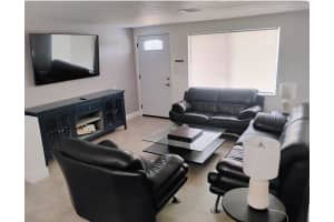 1435 RUSSEL LANE, HOLIDAY, FL 34691 Sold 05/29/25