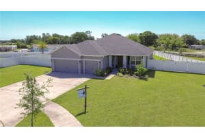 4444 Devinshire Fields Loop, PLANT CITY