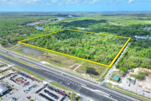 8935 KINGSTON DRIVE, HOMOSASSA, FL 34448 - MLS#MFRTB8375477