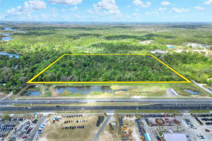 8935 KINGSTON DRIVE, HOMOSASSA, FL 34448 - MLS#MFRTB8375477