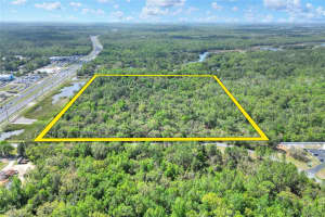 8935 KINGSTON DRIVE, HOMOSASSA, FL 34448 - MLS#MFRTB8375477