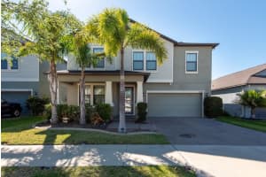 13639 Ashlar Slate Pl, RIVERVIEW