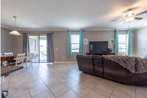 13639 ASHLAR SLATE PLACE, RIVERVIEW, FL 33579 - MLS#MFRTB8375480