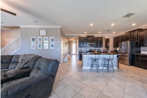 13639 ASHLAR SLATE PLACE, RIVERVIEW, FL 33579 - MLS#MFRTB8375480