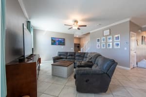 13639 ASHLAR SLATE PLACE, RIVERVIEW, FL 33579 - MLS#MFRTB8375480