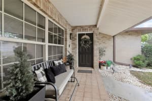 204 VALLEY DRIVE, BRANDON, FL 33510 Sold 06/05/25