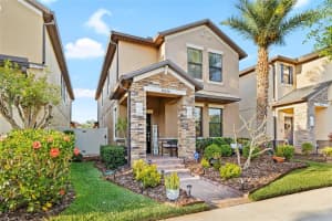 28638 Tranquil Lake Cir, WESLEY CHAPEL