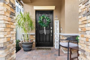 28638 TRANQUIL LAKE CIRCLE, WESLEY CHAPEL, FL 33543 - MLS#MFRTB8375488