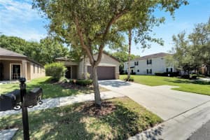 4518 PAPER MULBERRY PLACE, RIVERVIEW, FL 33578 Sold 05/15/25