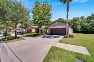 4518 PAPER MULBERRY PLACE, RIVERVIEW, FL 33578 Sold 05/15/25