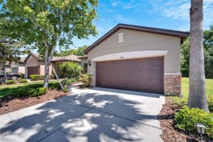 4518 PAPER MULBERRY PLACE, RIVERVIEW, FL 33578 Sold 05/15/25