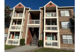 10200 Gandy Blvd N #1133, ST PETERSBURG