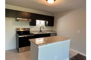10200 GANDY BOULEVARD, ST PETERSBURG, FL 33702 - MLS#MFRTB8375494