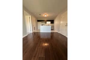 10200 GANDY BOULEVARD, ST PETERSBURG, FL 33702 - MLS#MFRTB8375494