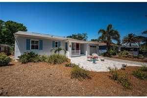 1768 DOUGLAS AVENUE, DUNEDIN, FL 34698 Sold 05/27/25