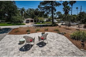 1768 DOUGLAS AVENUE, DUNEDIN, FL 34698 Sold 05/27/25