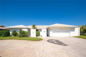 2015 Hawaii Ave Ne, ST PETERSBURG