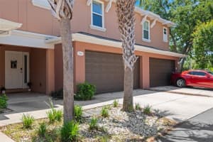 946 CELTIC CIRCLE, TARPON SPRINGS, FL 34689 Sold 05/29/25