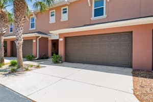 946 CELTIC CIRCLE, TARPON SPRINGS, FL 34689 Sold 05/29/25