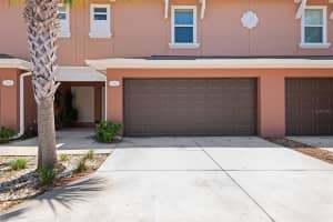 946 CELTIC CIRCLE, TARPON SPRINGS, FL 34689 Sold 05/29/25