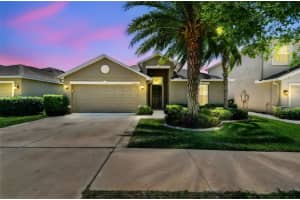 11506 MANSFIELD POINT DRIVE, RIVERVIEW, FL 33569 Sold 08/22/25