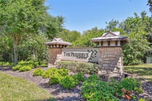 11506 MANSFIELD POINT DRIVE, RIVERVIEW, FL 33569 Sold 08/22/25