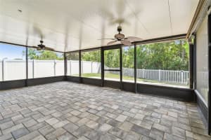 11506 MANSFIELD POINT DRIVE, RIVERVIEW, FL 33569 Sold 08/22/25