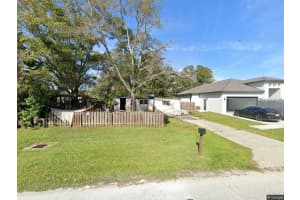 6065 105TH AVENUE, PINELLAS PARK, FL 33782 Sold 06/16/25