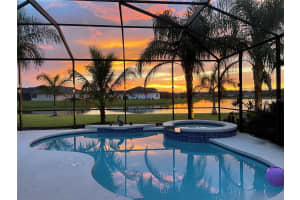 1819 151ST TERRACE, PARRISH, FL 34219 Sold 05/27/25